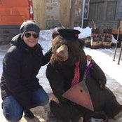 Дмитрий Митин's photo