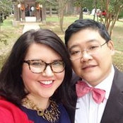 Natalie Chang's photo