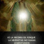 Matilde Valderrama's photo