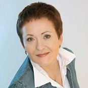 Foto von Наталия Русанова
