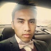 Rommel Daroya's photo