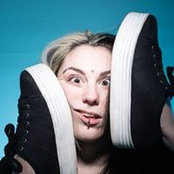 Heather Hensen's photo