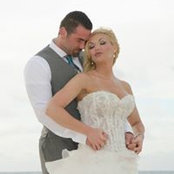 Julian Craioveanu's photo