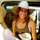 Gabrielle St-arnaud's photo