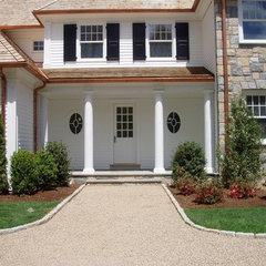 SAL Development & General Contracting