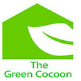 The Green Cocoon's profile photo
