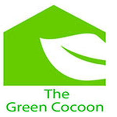 The Green Cocoon
