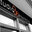 studio3e arquitectos