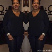 Eleyse Taylor's photo