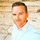 David Blakesley