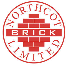 Northcot Brick Ltd