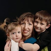 Heather Carpenter's photo