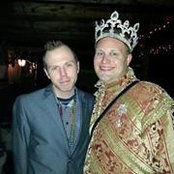 Anthony Scott's photo