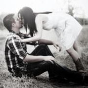 Brandy Brandle's photo
