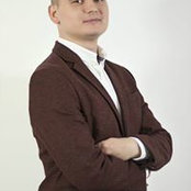 Bartosz Kowalczyk's photo
