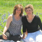 Kimberley Seesing's photo