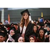 Liza Ayesh's photo