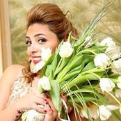 Rana Masoud's photo