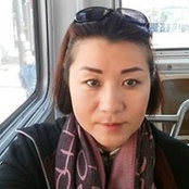 Foto de Hon Shan Shan