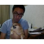 Louis Yuwono's photo
