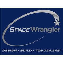 Space Wrangler