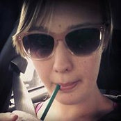 Alyssa Kelly's photo