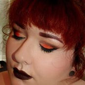 Danielle Page Allens foto