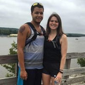 Morganne Schmidt's photo
