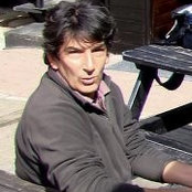 Photo de Tudor Migia