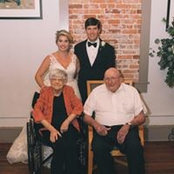 Meagan Bridges's photo