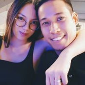 EJ Gamboa-Bautista's photo