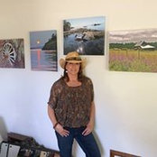 Pam Rehm's photo