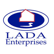 Lada Enterprises, Inc.'s photo