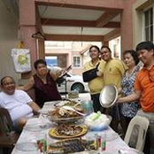 Edna Colcol's photo
