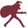 Falco Alarm Co. of Tulsa