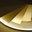 Fastlab Architetti