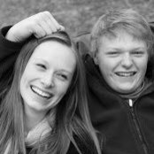 Anna Rumbles's photo