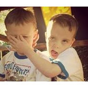 Denise Carbone's photo
