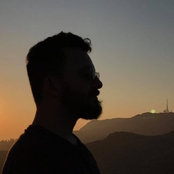 kavehryndak's photo