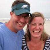 Darby Lassiter's photo