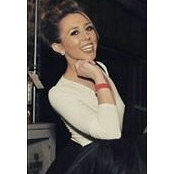 Katherine Hornsby's photo