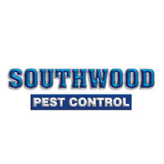 Southwood Pest Control