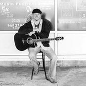 Jim Browns foto