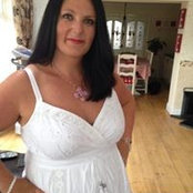 Lyndsey Fegans foto