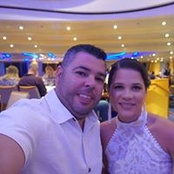 Humberto Verde's photo