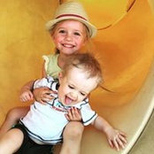 Cassie Riek's photo