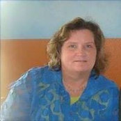 Darla Scudder's photo