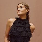 Liz Jones's photo
