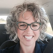 Photo de Darla Ryden