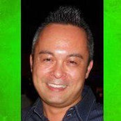 Steve Fillmores billede